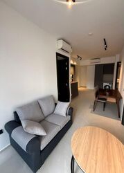 THE RANZ (D8), Apartment #592525491